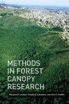 methods-in-forest-canopy-research_small