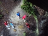DSC01242.JPG