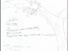 tree11b.jpg
