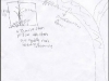 tree11c.jpg