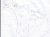 tree1a.jpg