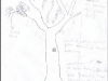 tree2b.jpg