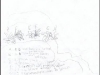 tree3c.jpg