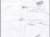 tree4bc.jpg