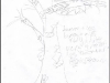 tree6c.jpg