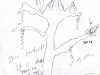 tree01-apr-2003.jpg