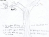 tree05-feb-2003.jpg
