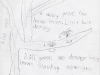 r-team03-jan-04x2.jpg