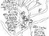 bromeliad_2006-2007_001.png