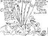 bromeliad_2006-2007_003.png