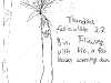 bromeliad_2006-2007_009.png