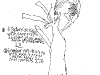 bromeliad_2006-2007_036.png