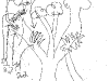bromeliad_2006-2007_047.png