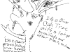 bromeliad_2006-2007_095.png