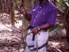 Bernard_Nkongmeneck.jpg