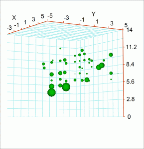 graphis03