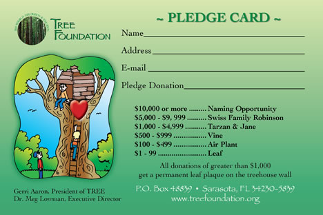 pledge_postcard pledge_postcard