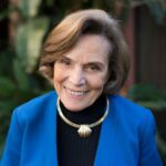 sylvia earle small