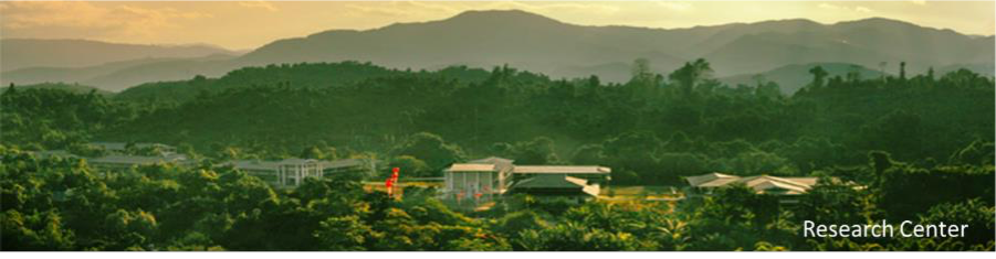 Research center