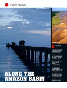 amazonia_feature_1