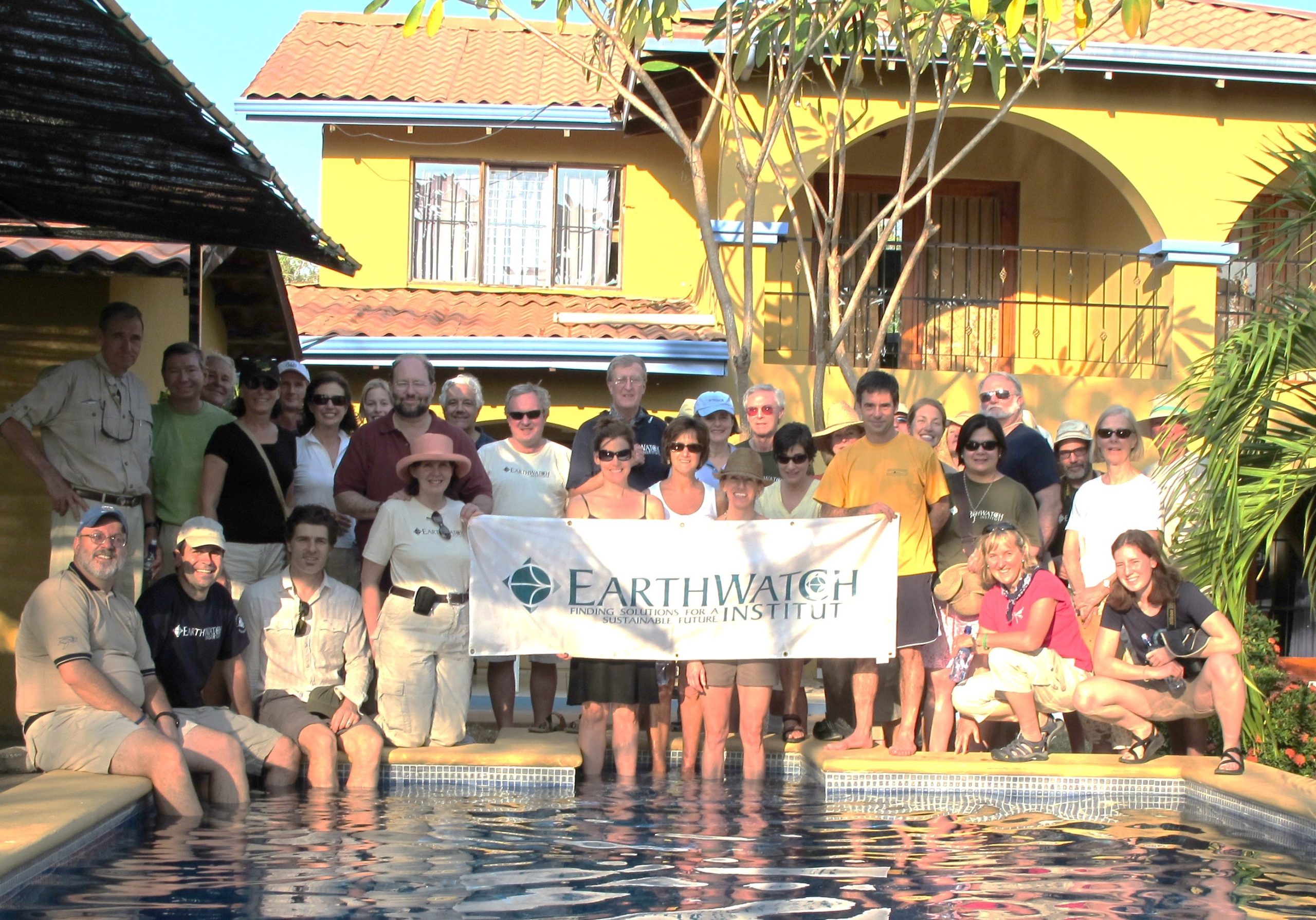costa_rica_group costa_rica_group