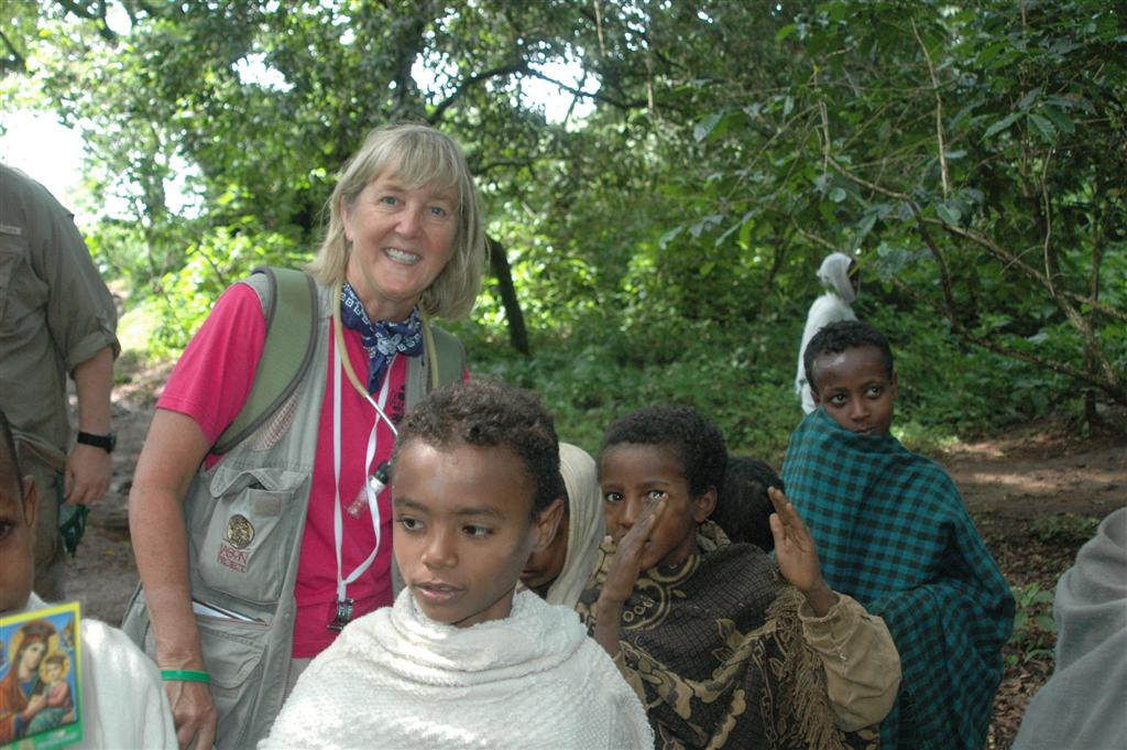 ethiopias_next_generation_of_scientists Ethiopia's next generation of scientists