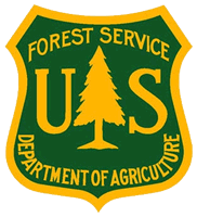 forest-service-logo-med
