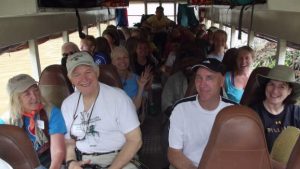 group-on-boat group-on-boat