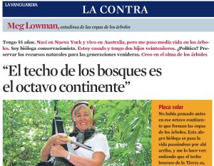 la_vanguardia_article2