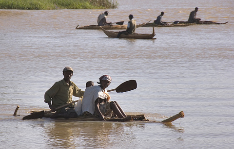 lake-tana-480