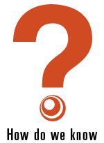 nrc_question_howdoweknow-med