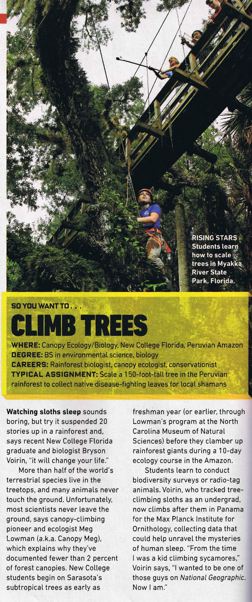 popular_science_article_201009_cropped popular_science_article_201009_cropped