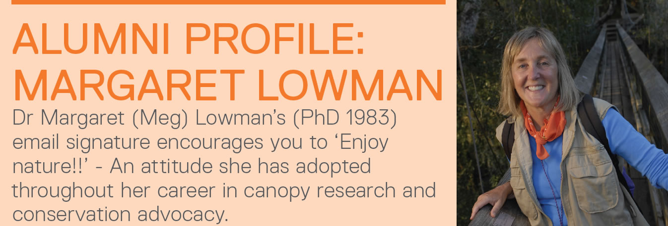 university-of-sydney-alumni-profile-margaret-lowman