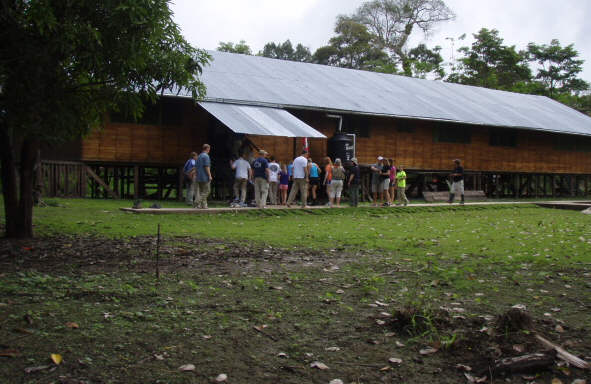 yanamono medical clinic yanamono medical clinic